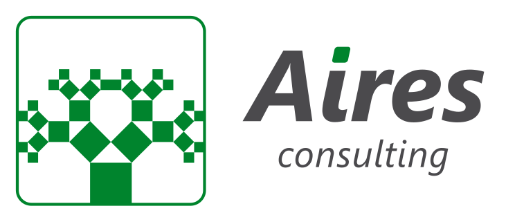 Aires consulting